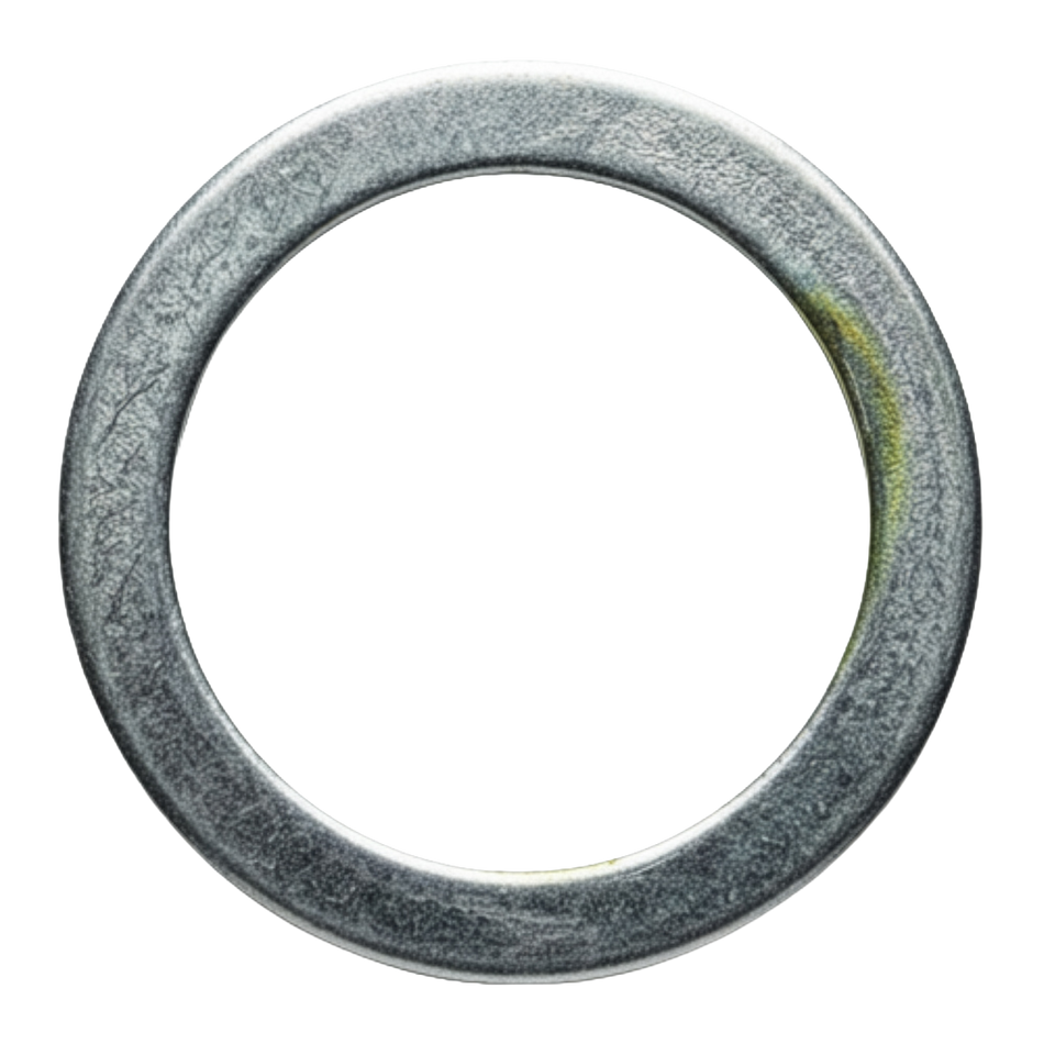 CAT Pumps 126587/43227 Oil Seal Washer 7FR - 2726