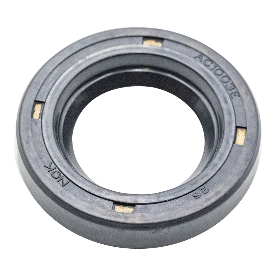 CAT Pumps 43228 Crankcase Oil Seal - 2727