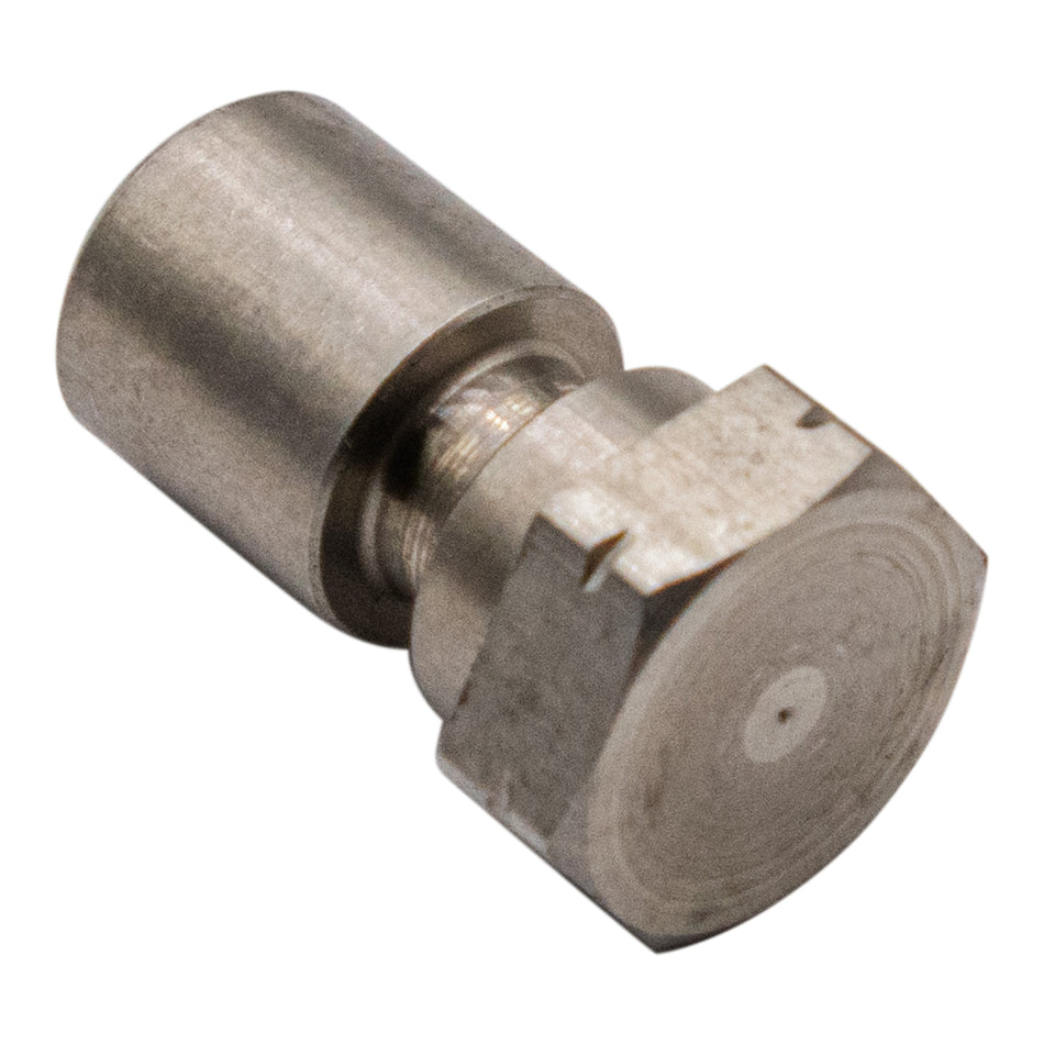 CAT Pumps 46504 Plunger Retainer - 2731