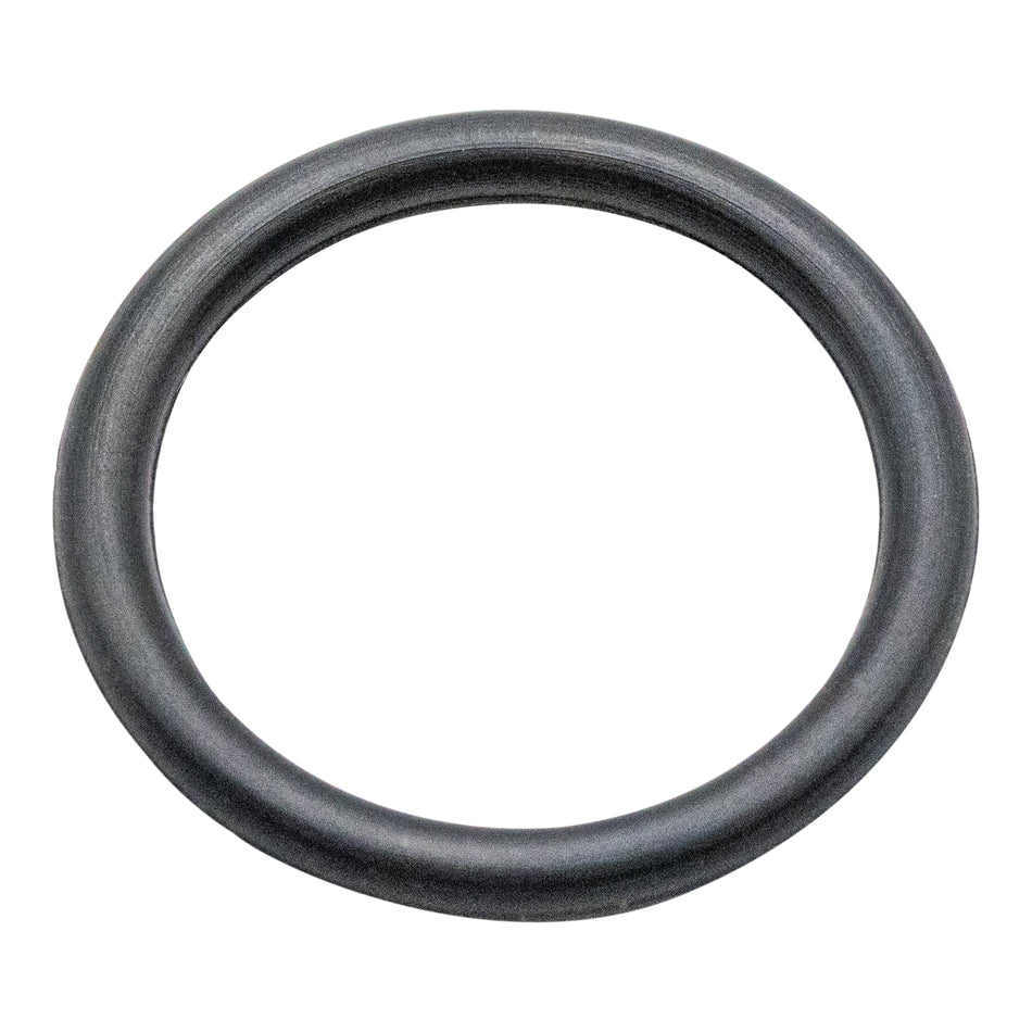 CAT Pumps 43358 Buna-N Valve Seat O-Ring 5FR - 2742