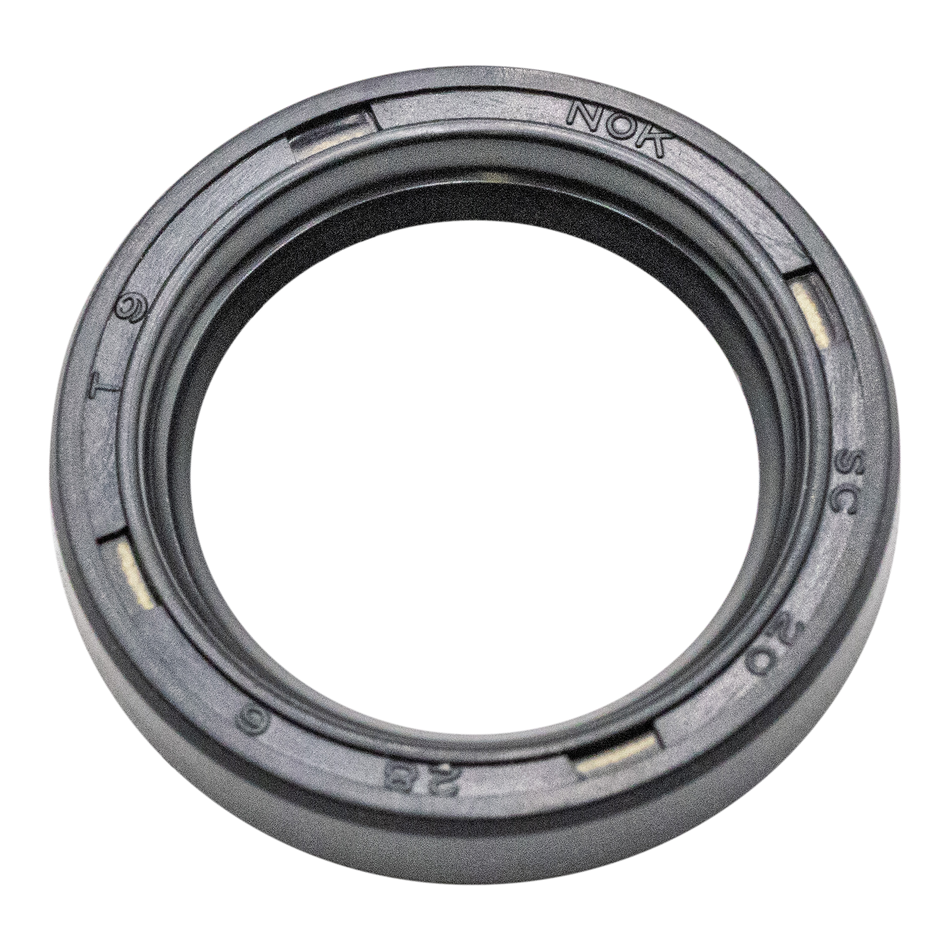 AR880520 Oil Seal 20x28x6mm AR RK/RKA Pumps - 2817