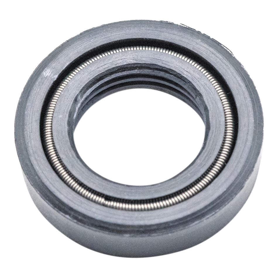 CAT Pumps 45188 Buna-N Low-Pressure Seal 4SF/43HS - 2871