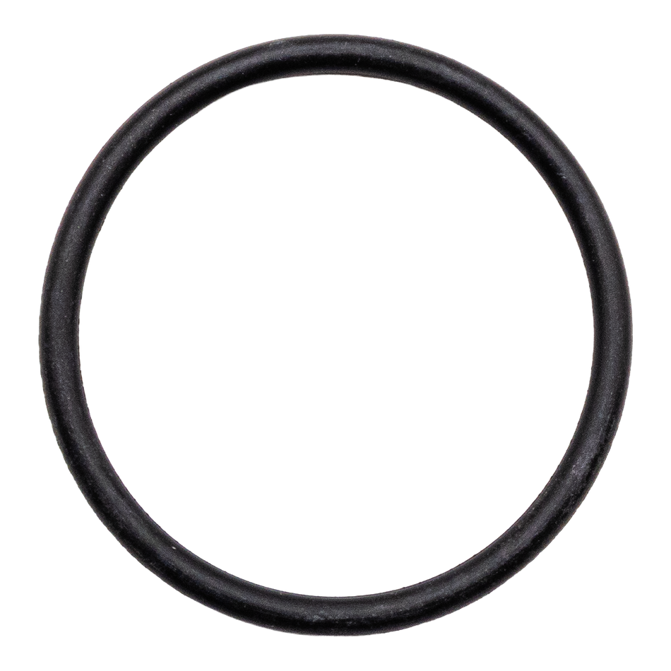 Comet 1210.0333.00 Oil Sight Gauge O-Ring 1.78x23.52mm - 2967