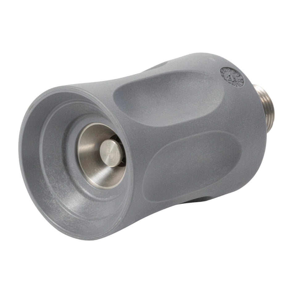 Suttner ST-51.1 1/2" NPT Adjustable Nozzle - 2975