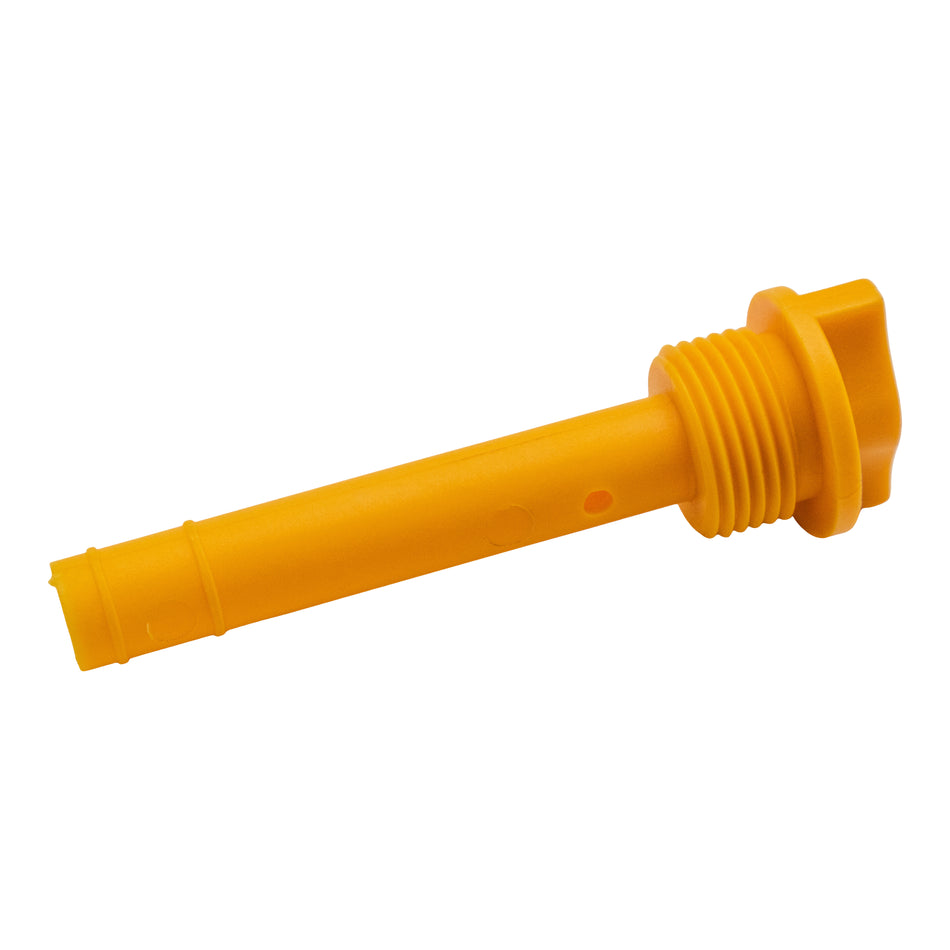 3200.0051.00 Pump Oil Dipstick All Models - 3047