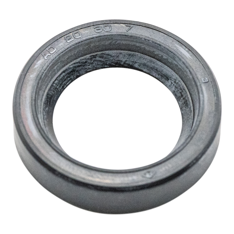 48911 66DX SERIES OIL SEAL (NEED 3/PUMP)