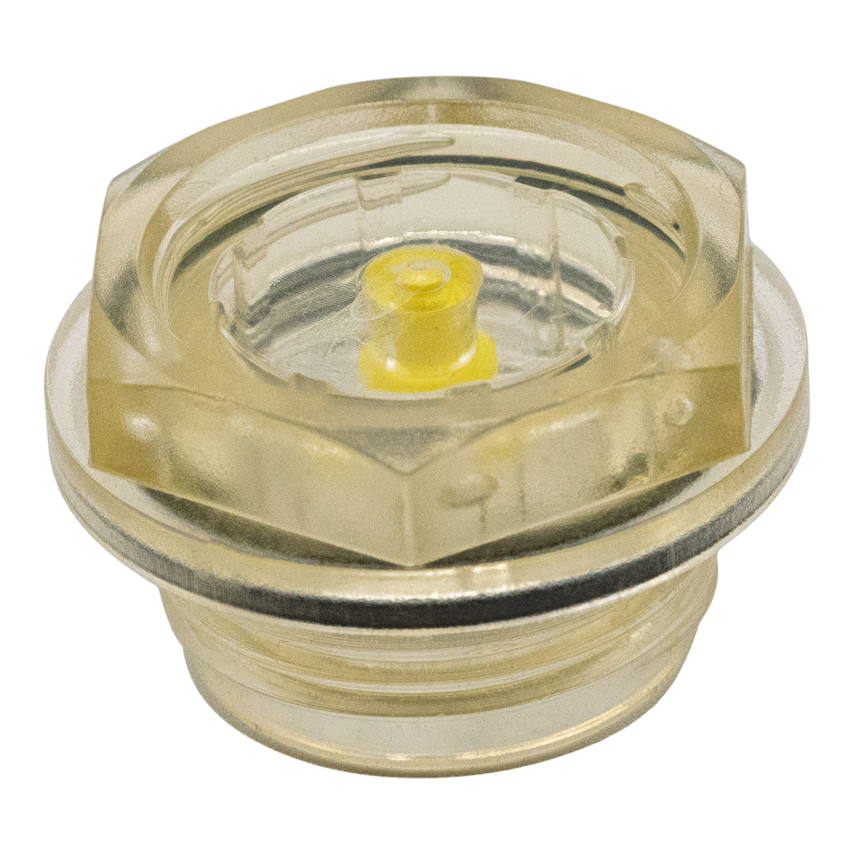 47221301 OIL LEVEL SITE GLASS