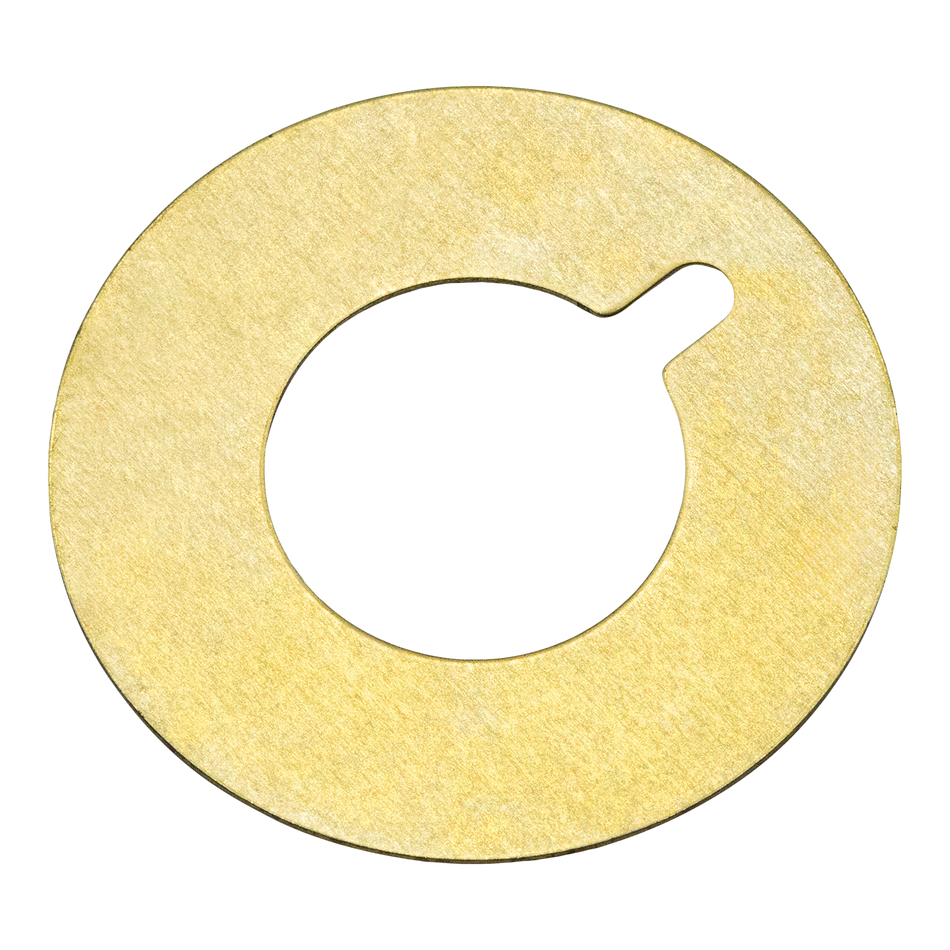 1380950 WASHER