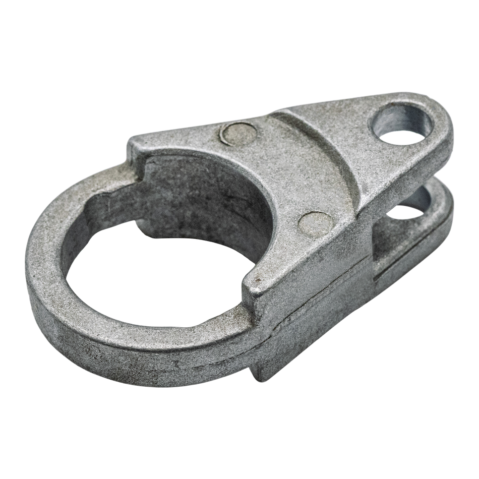 AR1383050 Cast Aluminum Connecting Rod - 3160