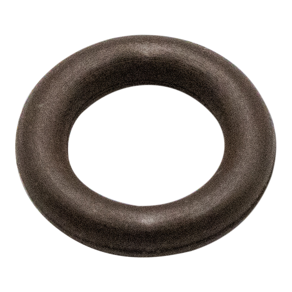 General Pump 90357200 Viton O-Ring 70 Duro - 3369