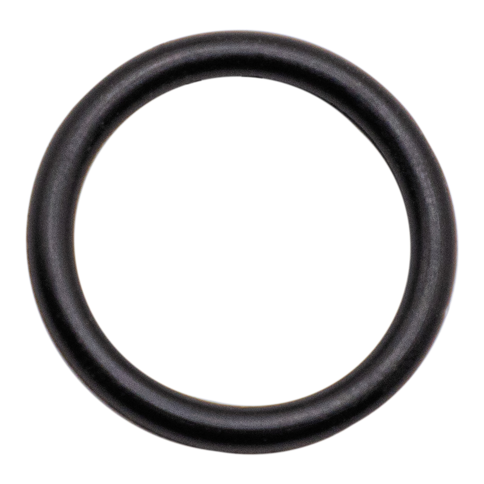 AR960160 Buna-N O-Ring XR Valve Cap 2.5x18mm - 3380