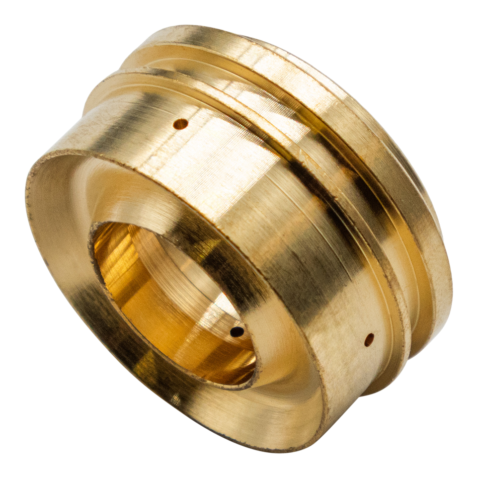 AR 1260151 Brass Piston Guide 15mm XT/XTA/XTV - 3384