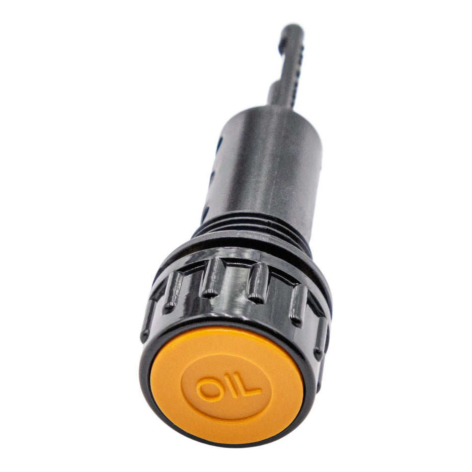 AR 880130 16mm Oil Fill Cap Dipstick RSV/RRV/RCV - 3388