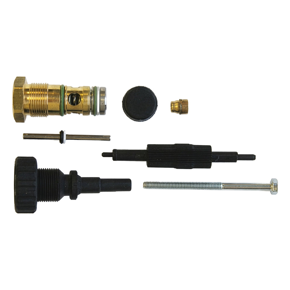Suttner ST-2305 Gun Repair Kit 5000PSI 12GPM - 4540