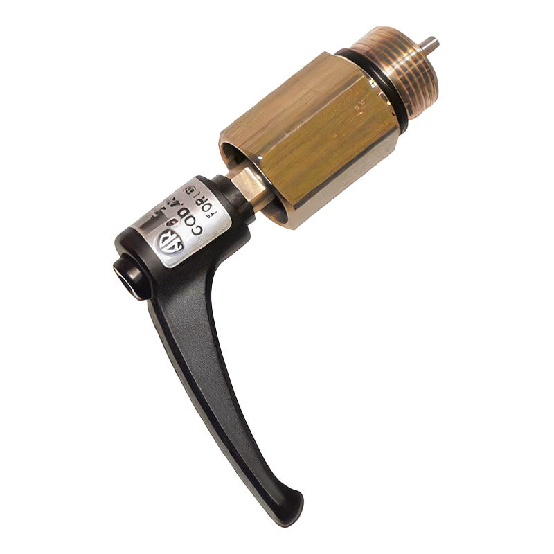 40161 VANNE DE JET RK/XR MAX 3000 PSI