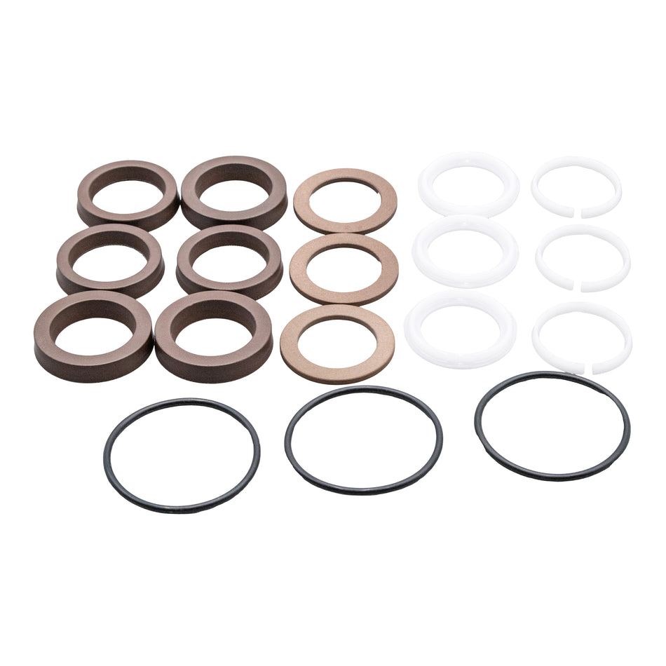 Comet 10001-01361 22mm Packing Kit 3000PSI - 6459
