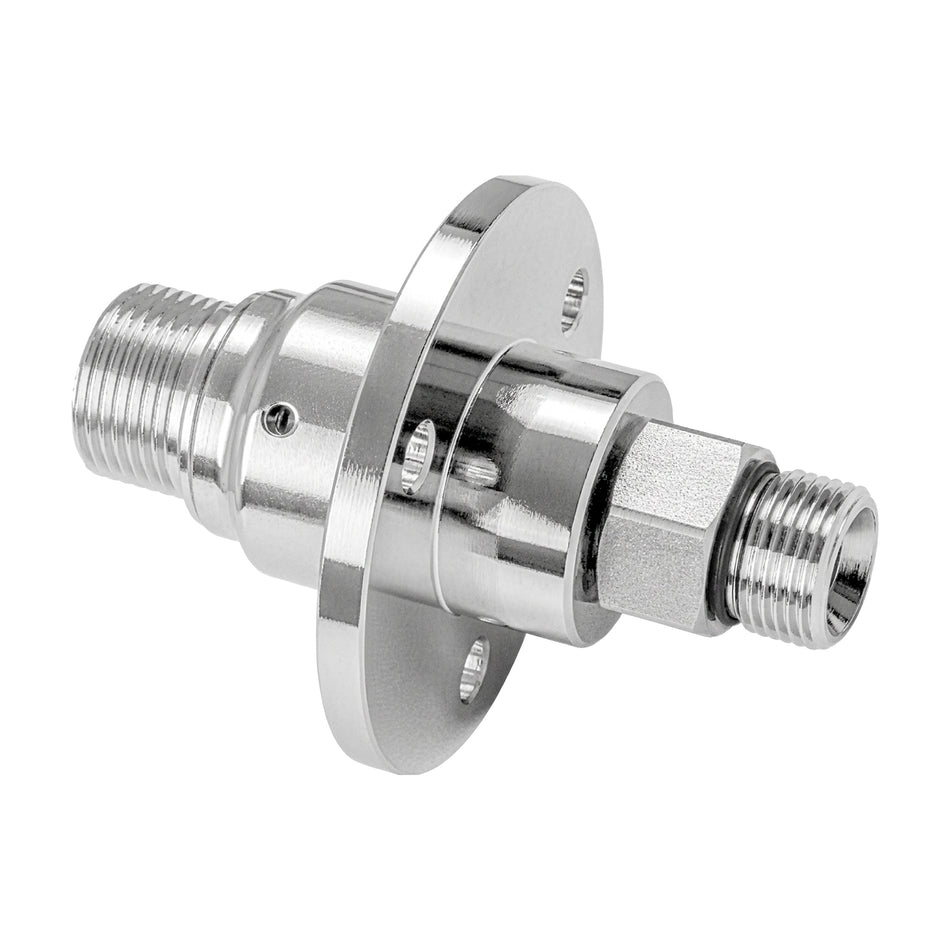 Mosmatic DYF-06 M22x1.5 G3/8" Swivel 4000PSI - 7538