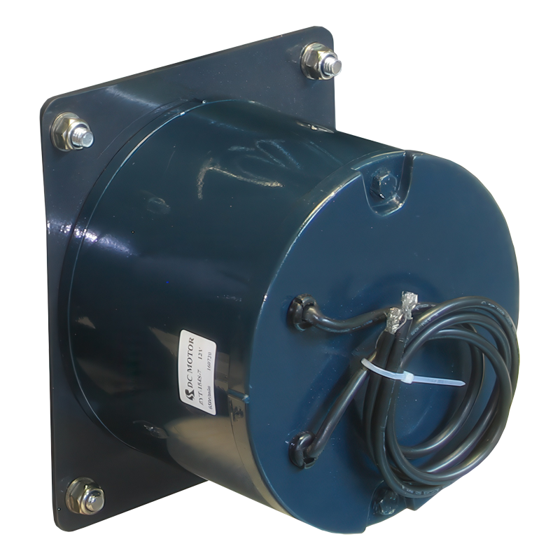 103166 KIT DE REMBOBINAGE 12 V GPA150-300-450 BOBINES