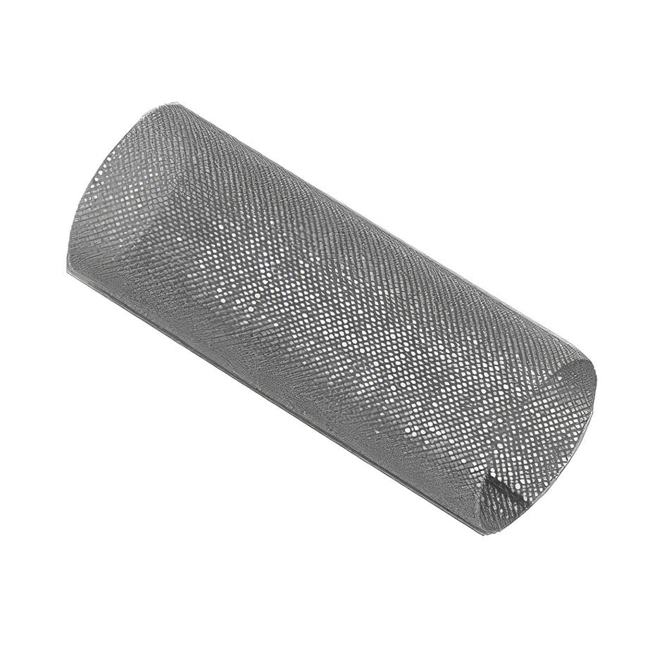 GP 2640030 REMPLACEMENT. TAMIS EN ACIER INOXYDABLE 80 MAILLES POUR 1/2" ET 3/