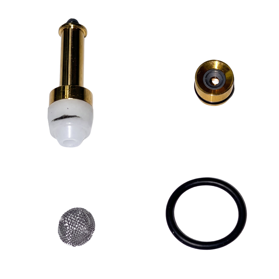 KIT DE BUSE TPR 10.0