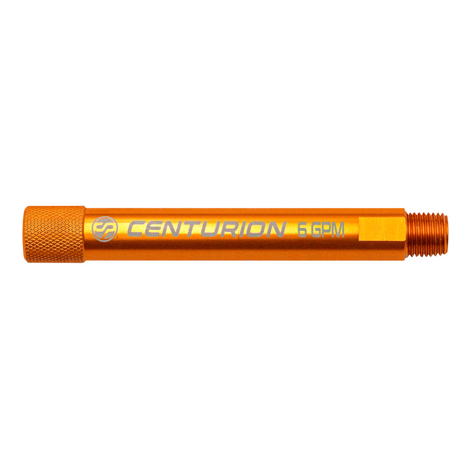 Centurion XLR 6.0 GPM Softwash Nozzle - 4694