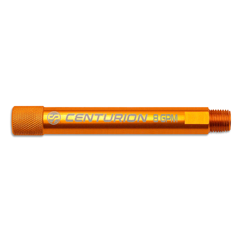 Centurion XLR 8.0 GPM Softwash Nozzle - 4695