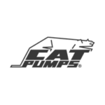cat pumps logo web gray