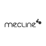 mecline logo